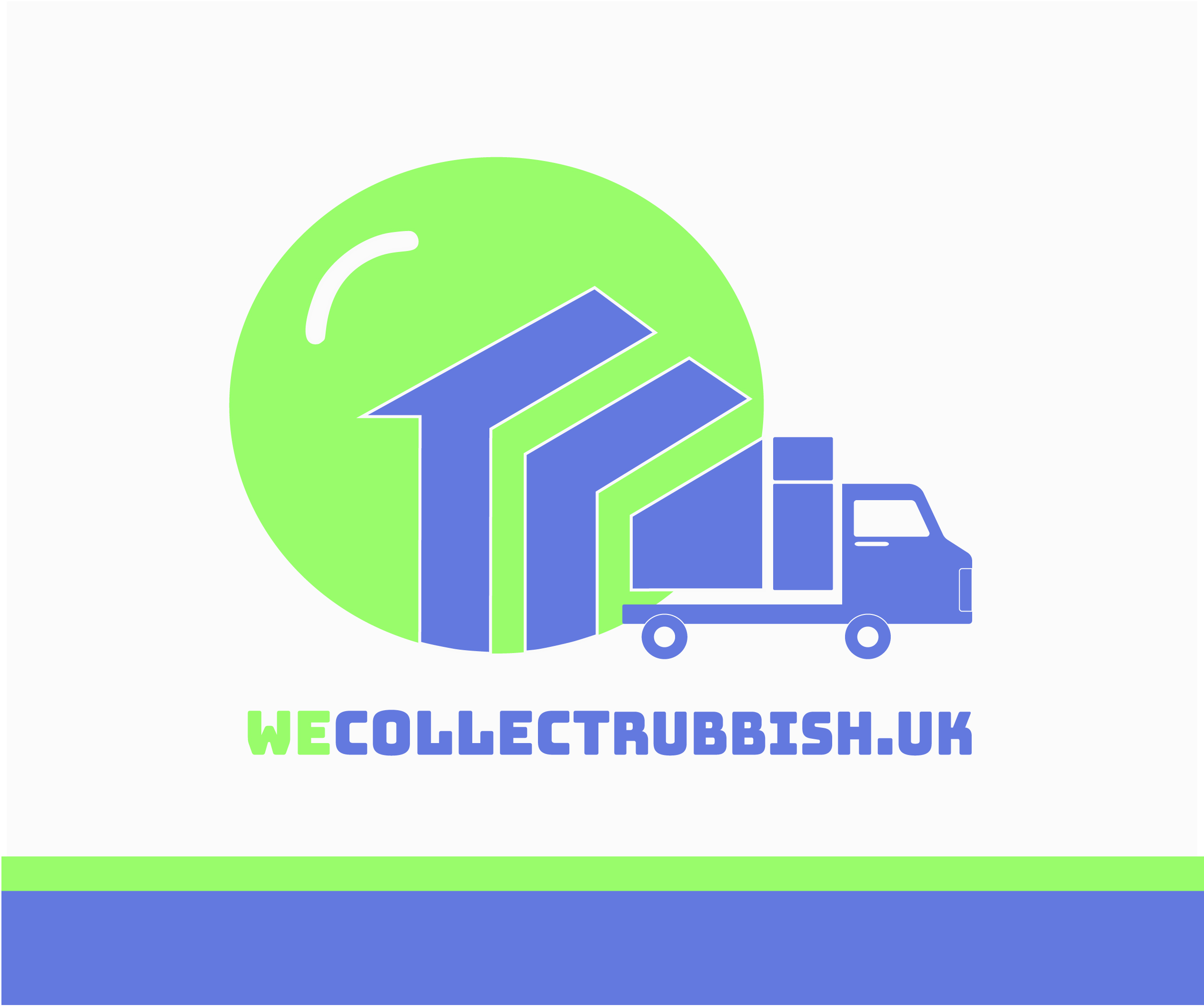 Illustration Design by GLB for Intelligent Ventures Corporation | Design #33363103