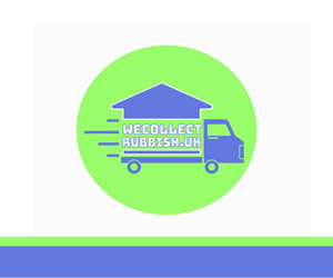 Illustration Design by GLB for Intelligent Ventures Corporation | Design: #33363104