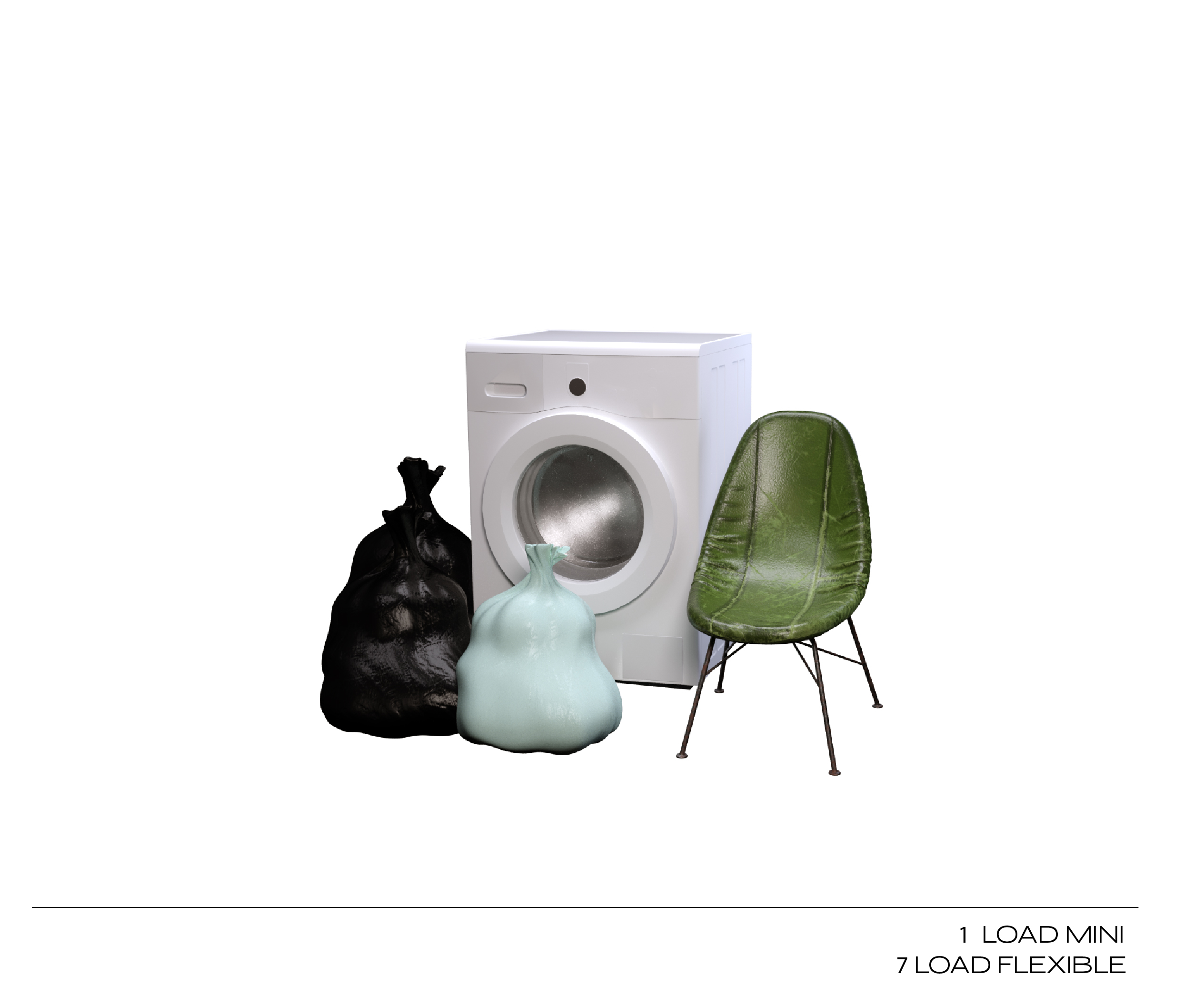 Design Illustration par GLB pour Intelligent Ventures Corporation | Design #33365253
