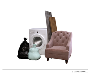 Illustration Design by GLB for Intelligent Ventures Corporation | Design: #33365255