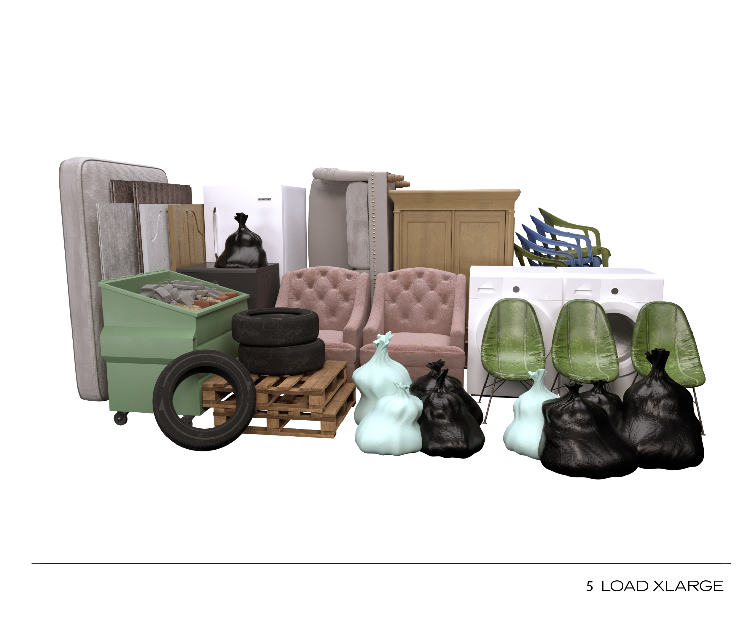 Illustration Design by GLB for Intelligent Ventures Corporation | Design #33365257