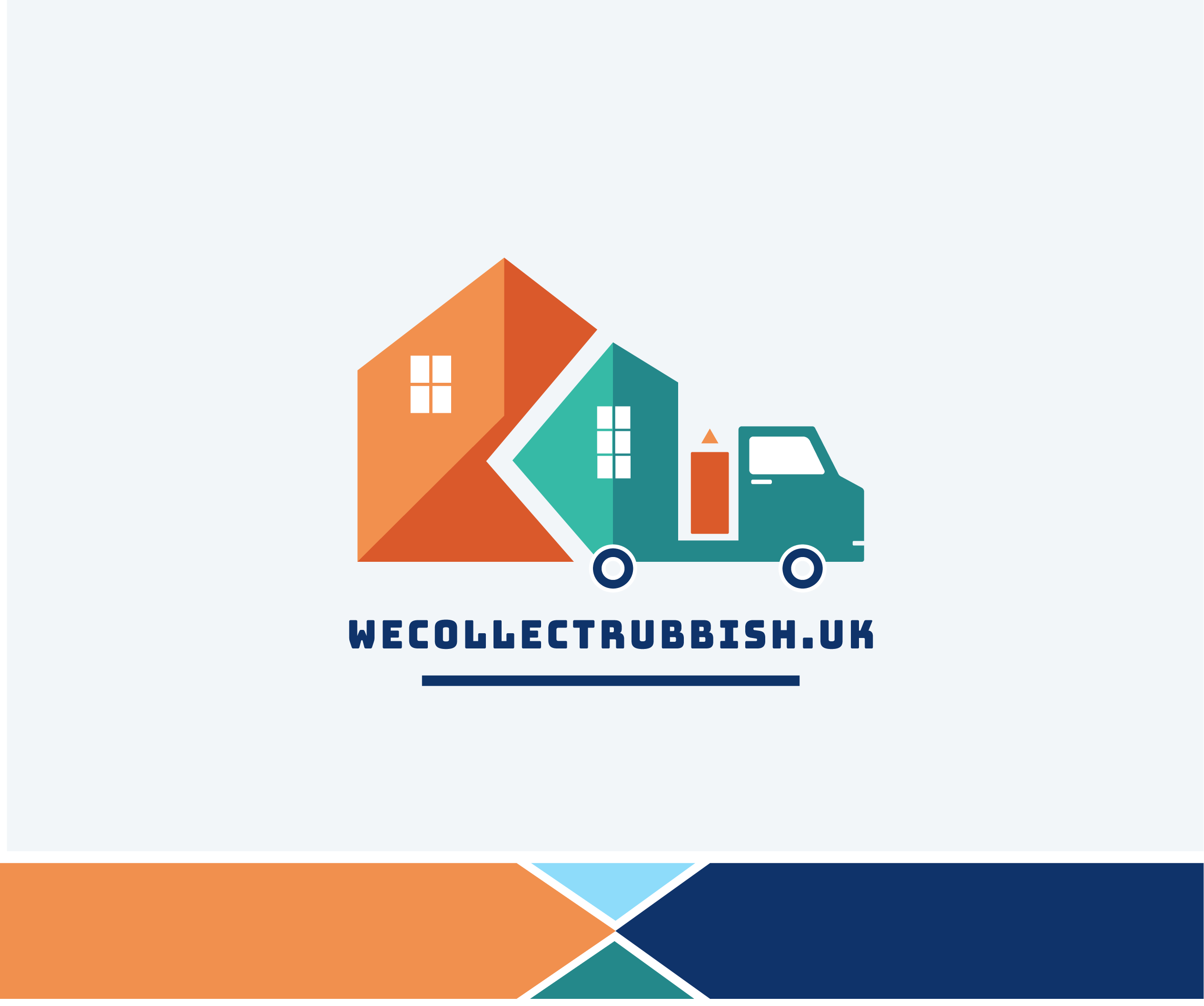 Illustration-Design von GLB für Intelligent Ventures Corporation | Design #33370350