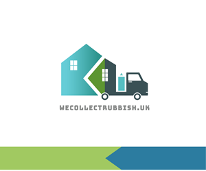 Illustration Design by GLB for Intelligent Ventures Corporation | Design: #33370524