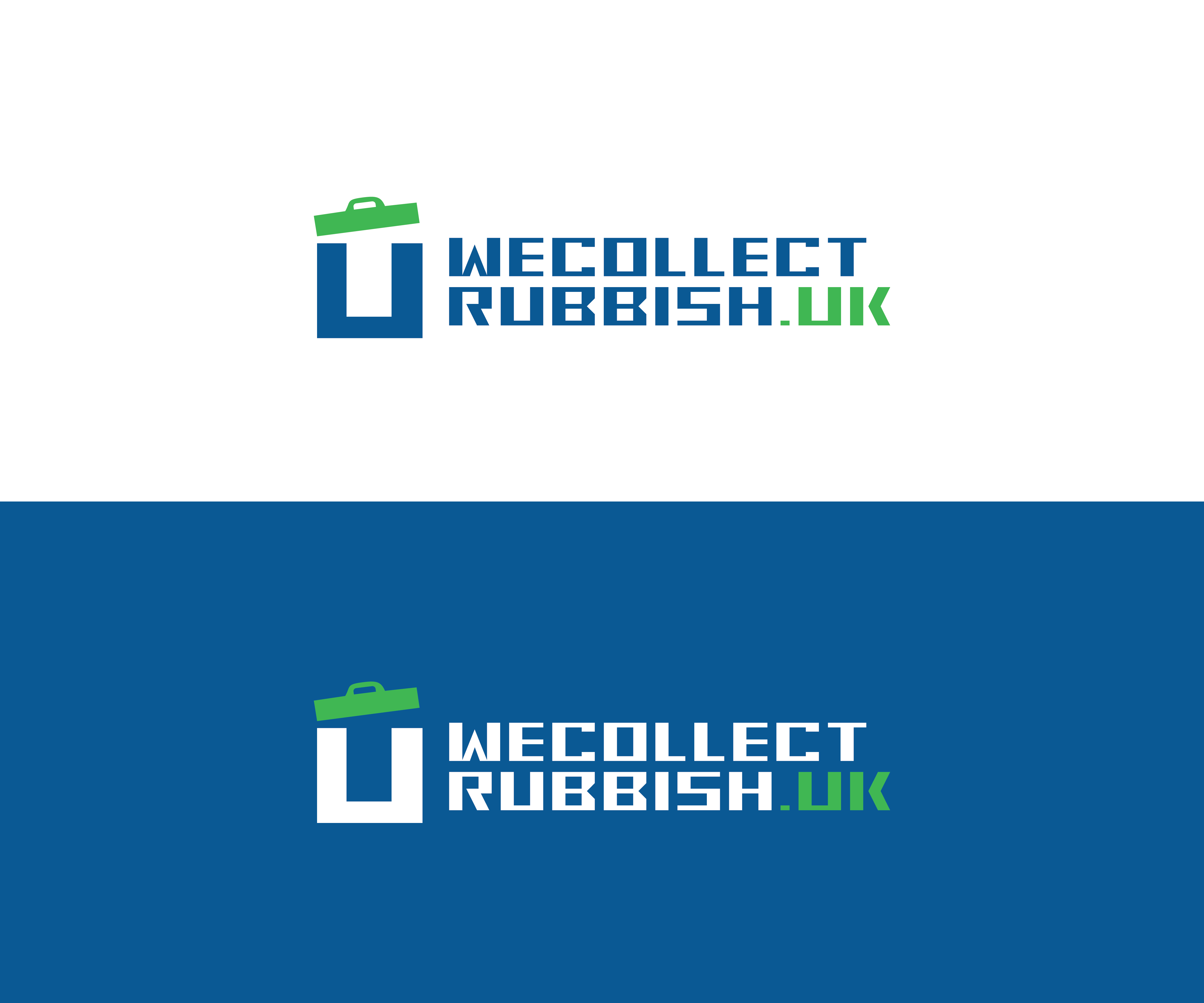 Illustration Design by fectapixels for Intelligent Ventures Corporation | Design #33349418