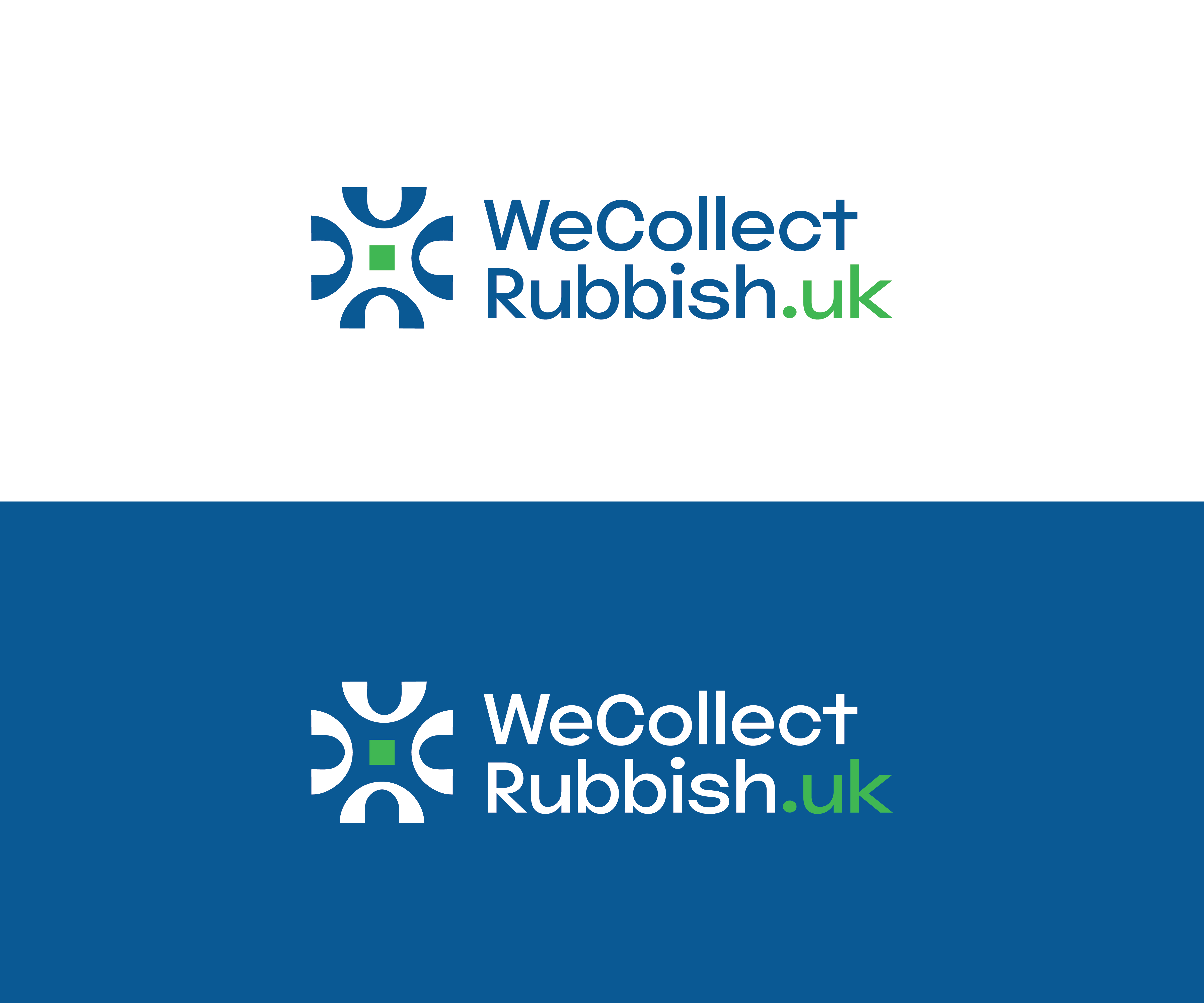 Illustration Design by fectapixels for Intelligent Ventures Corporation | Design #33349538