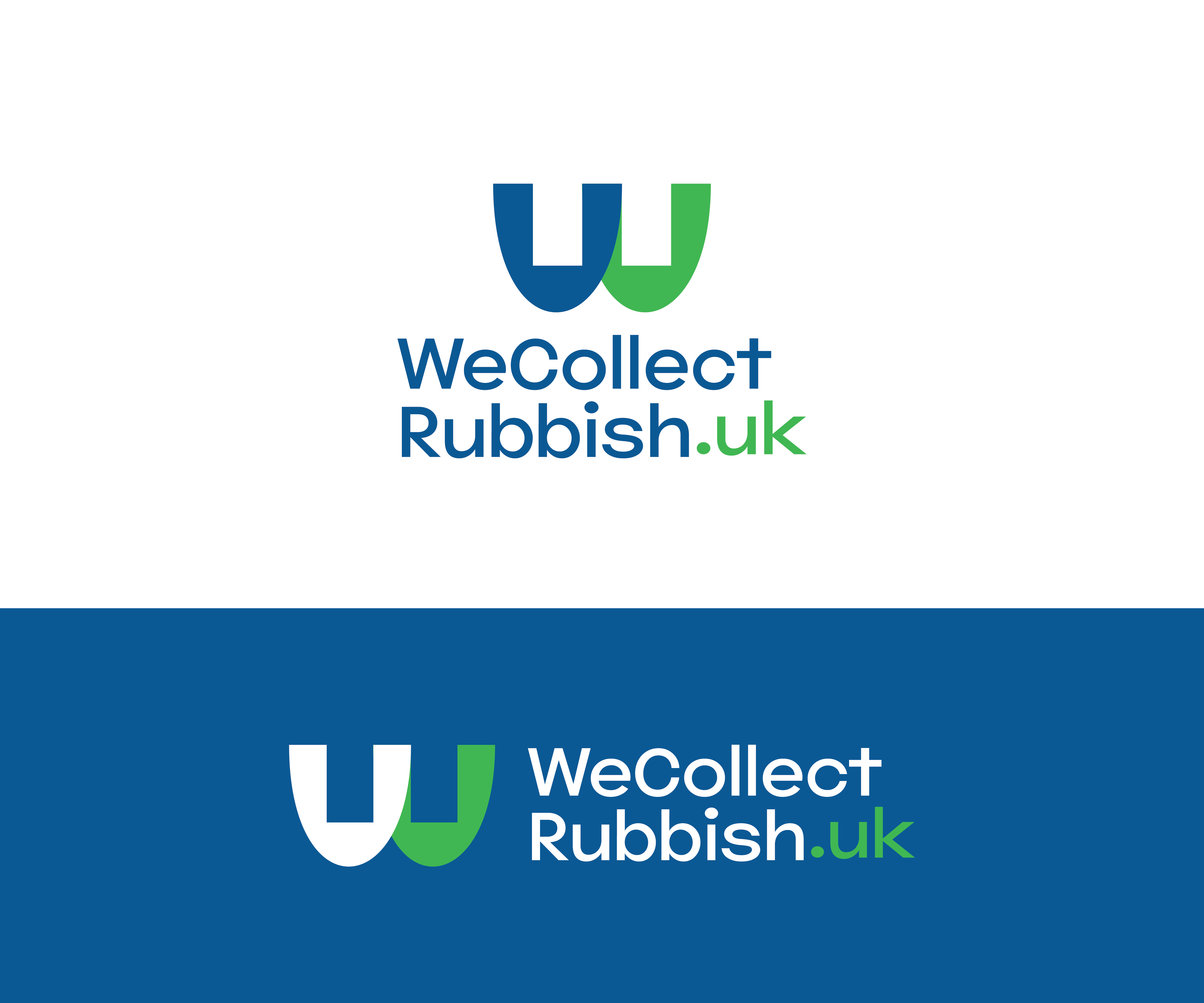 Illustration Design by fectapixels for Intelligent Ventures Corporation | Design #33349633