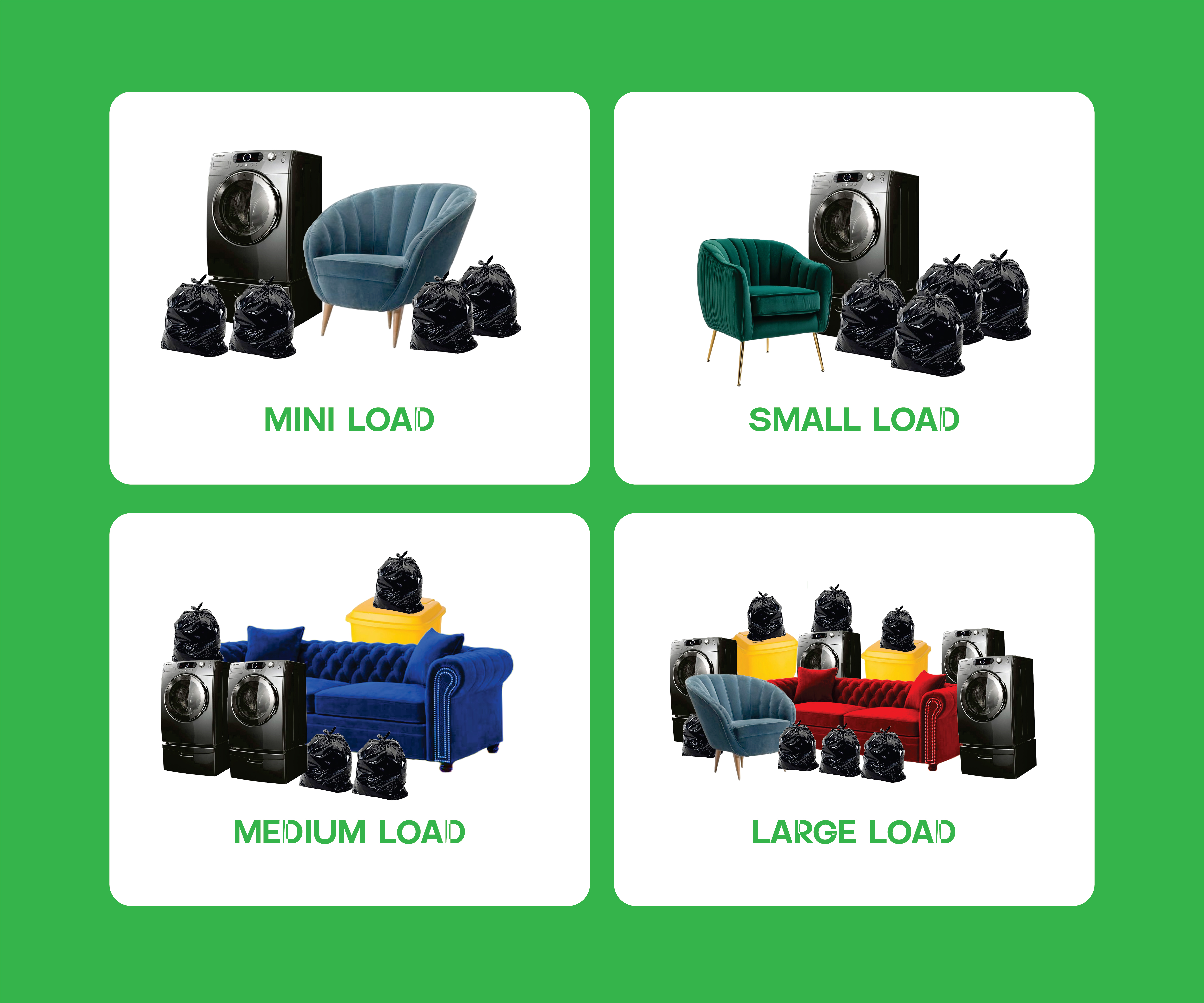 Illustration Design by fectapixels for Intelligent Ventures Corporation | Design #33350885