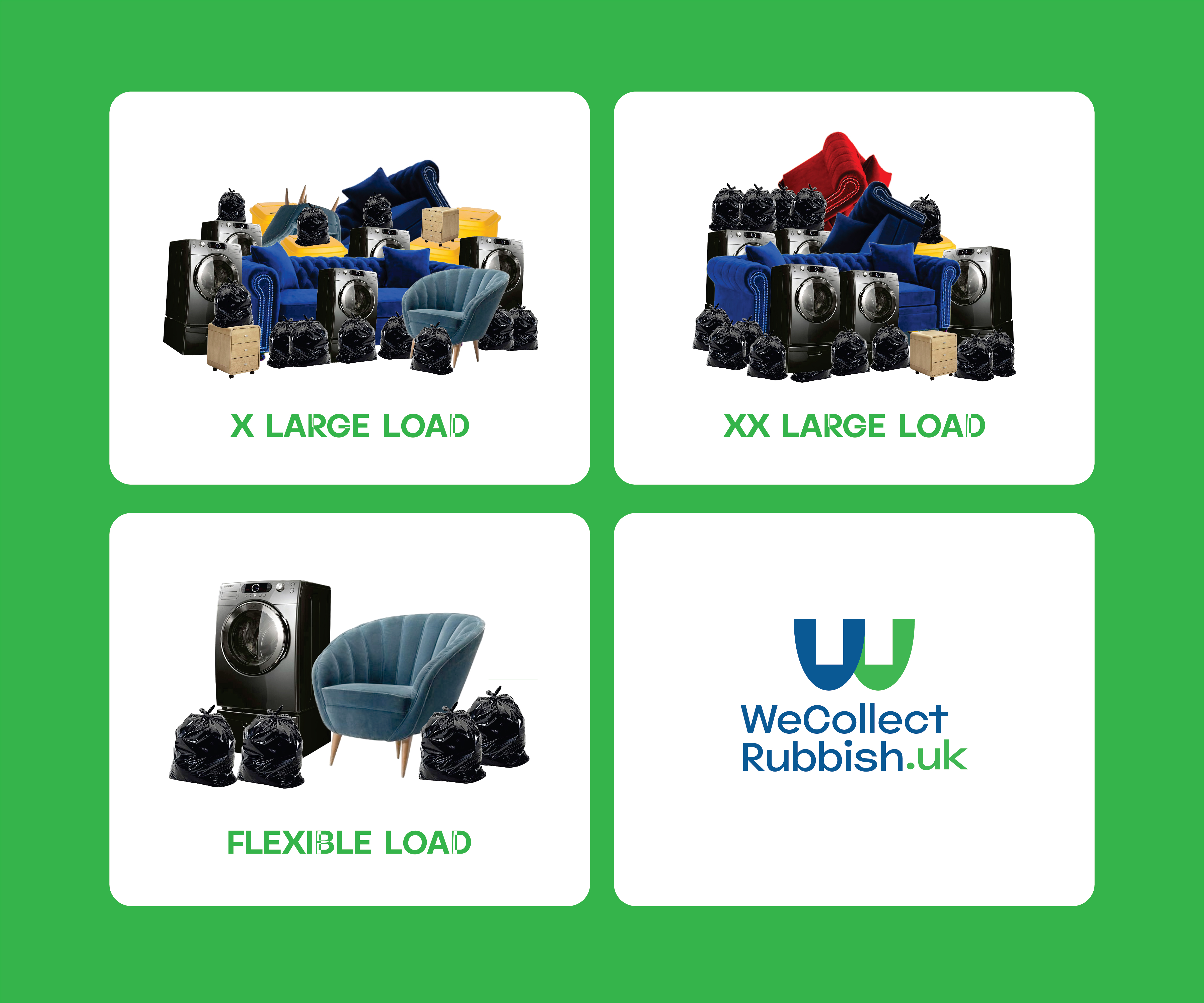 Illustration Design by fectapixels for Intelligent Ventures Corporation | Design #33350926