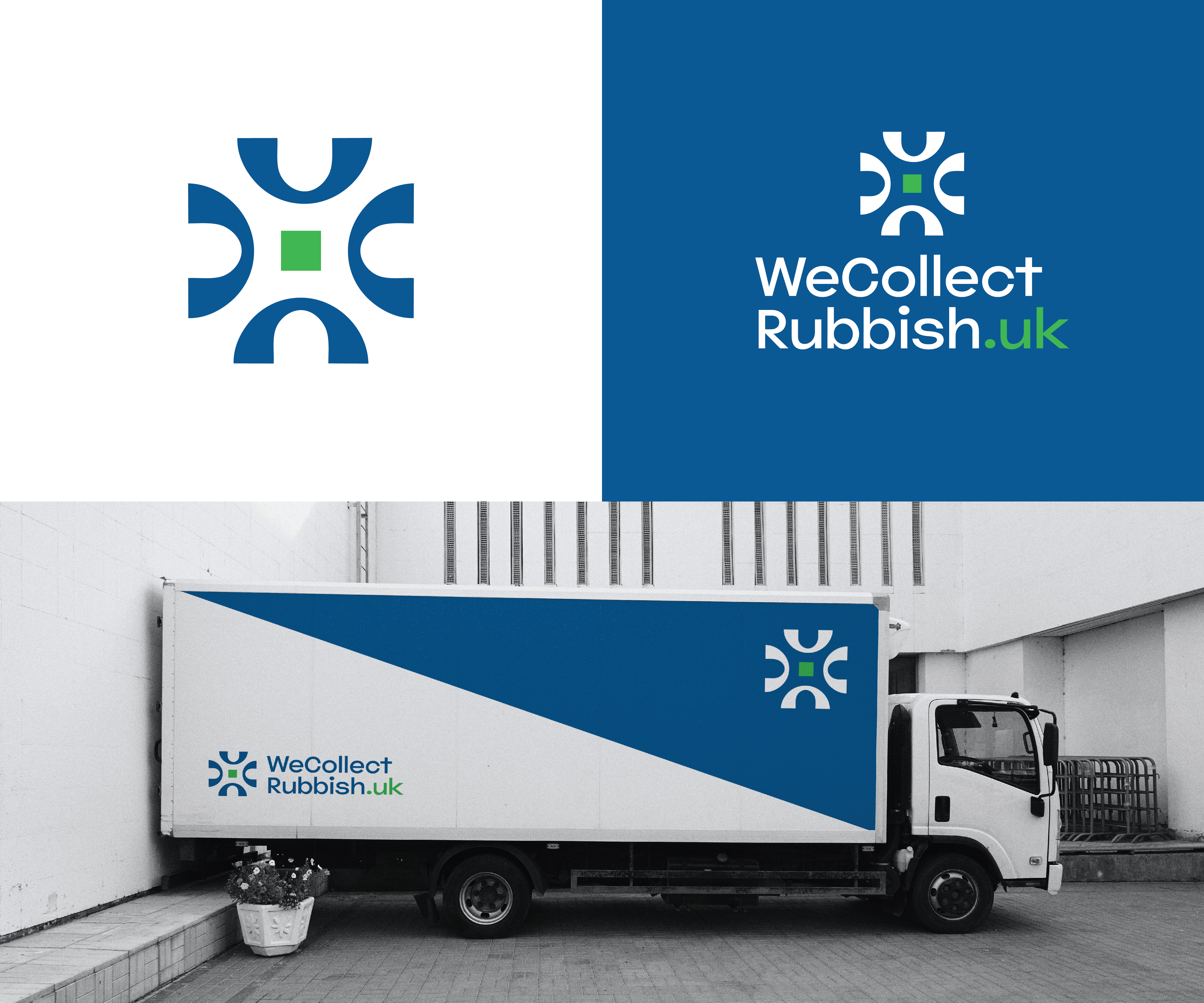 Illustration Design by fectapixels for Intelligent Ventures Corporation | Design #33351394