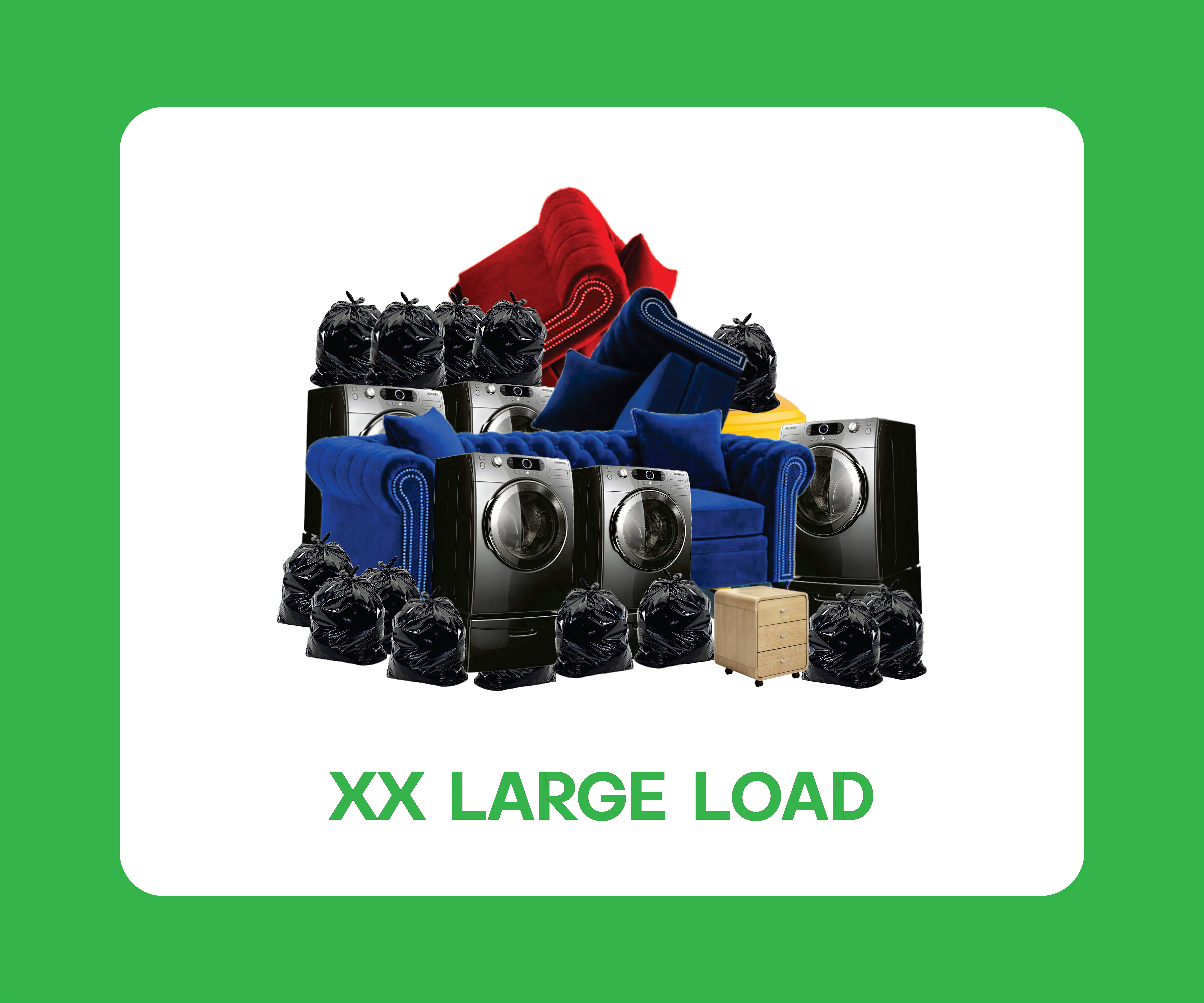 Design Illustration par fectapixels pour Intelligent Ventures Corporation | Design #33352150