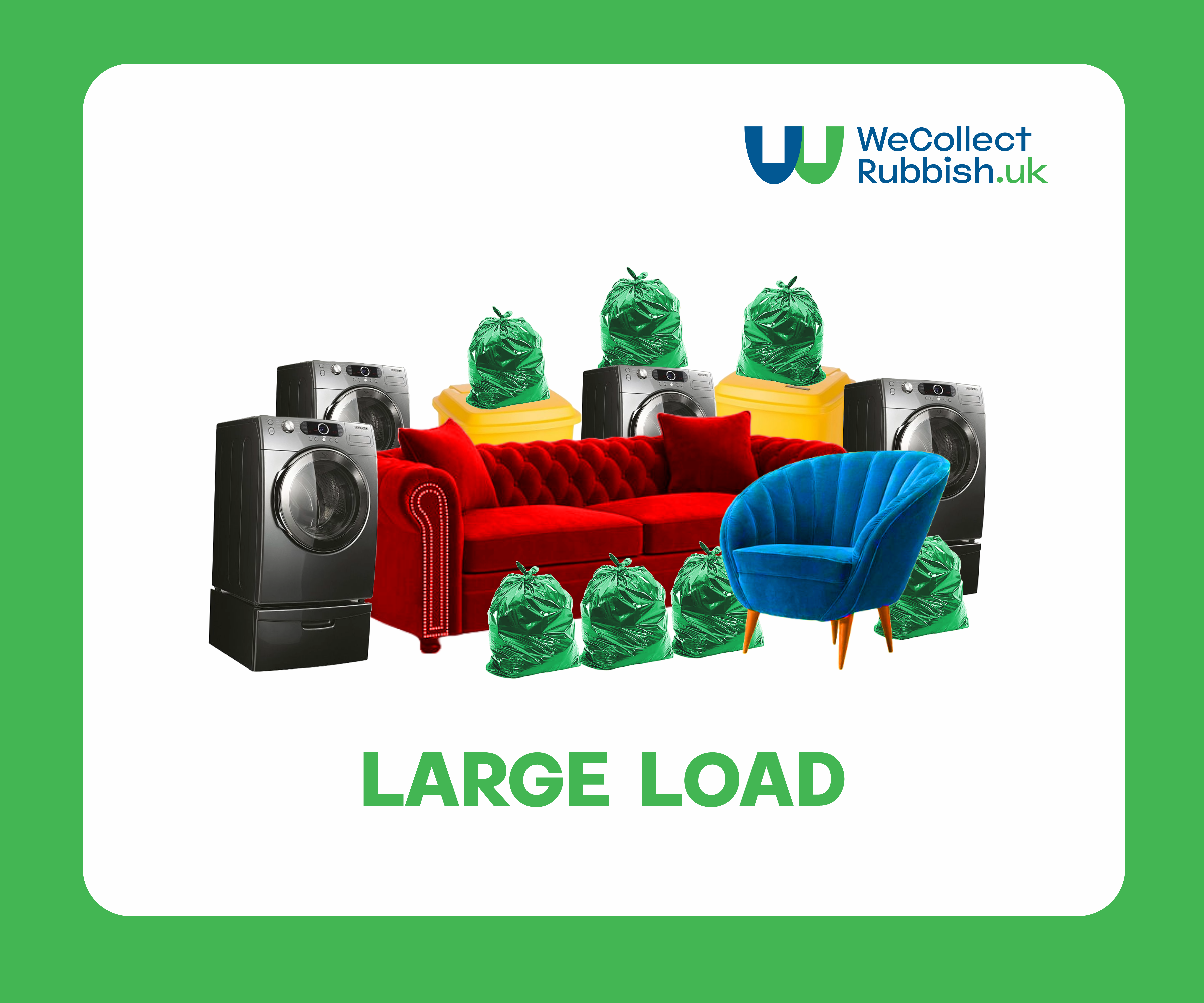 Design Illustration par fectapixels pour Intelligent Ventures Corporation | Design #33354917