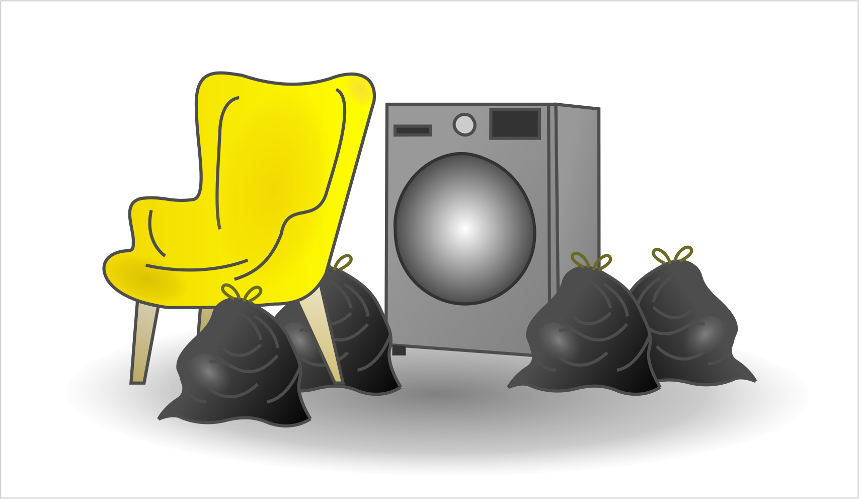 Illustration Design by 81y179 for Intelligent Ventures Corporation | Design #33364984