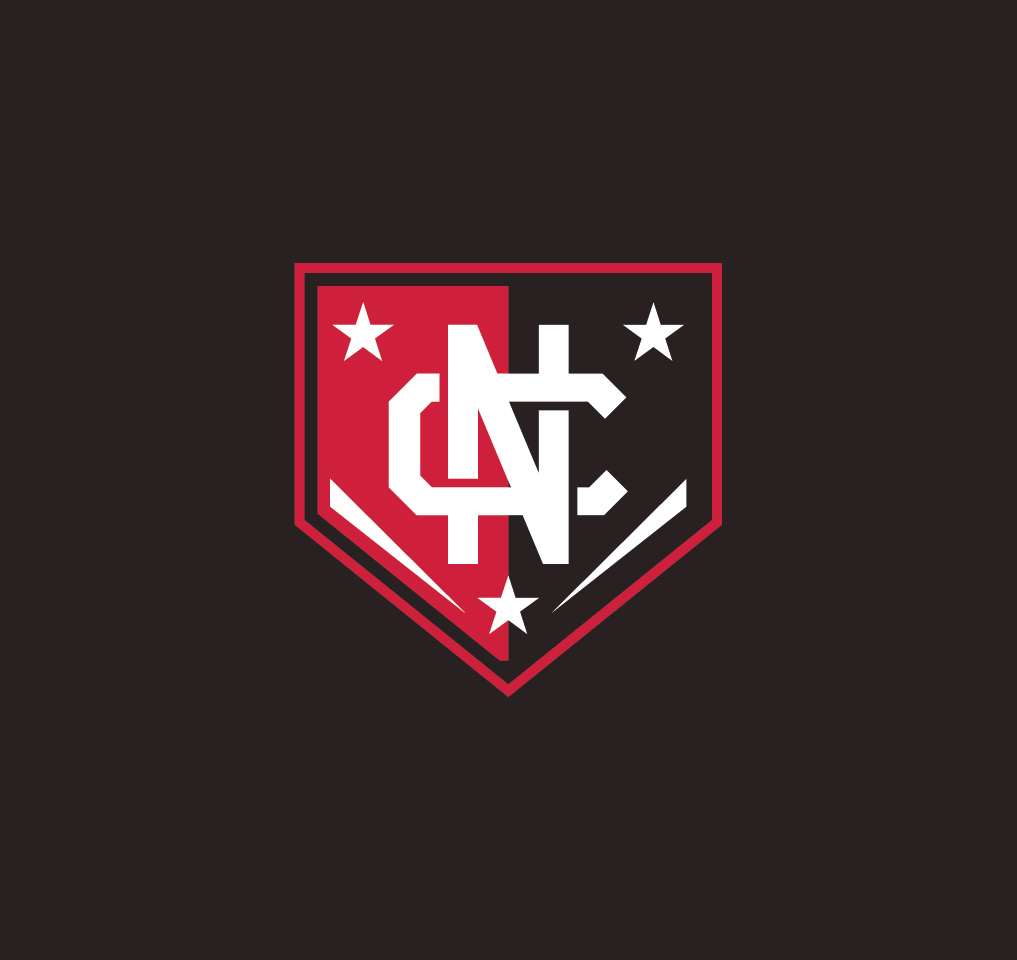 Design de Logo par Onse Officials pour Cariboo Hockey Ltd | Design #33350510