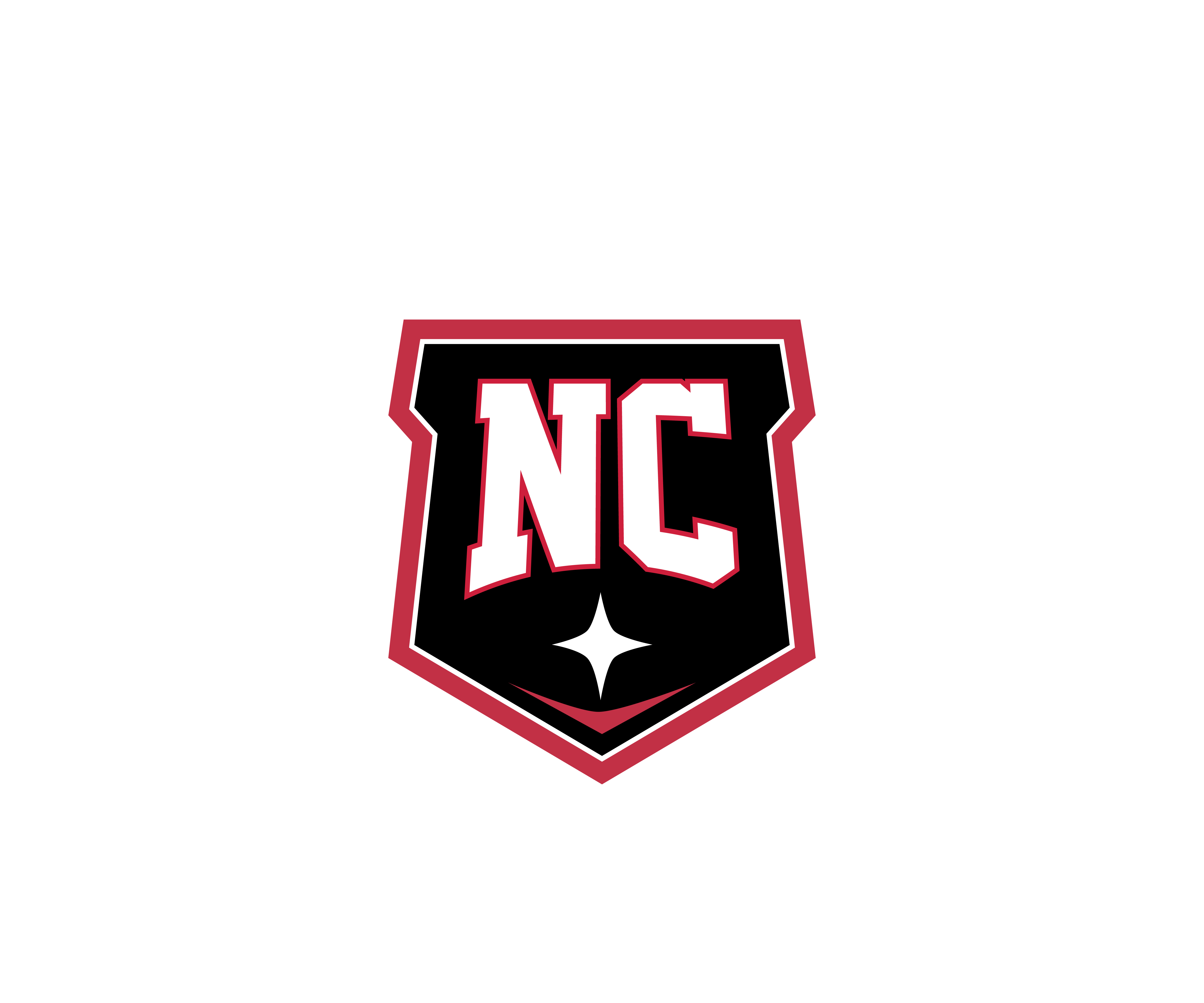 Design de Logo par James J. pour Cariboo Hockey Ltd | Design #33349423