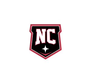 Design de Logo par James J. pour Cariboo Hockey Ltd | Design #33349423
