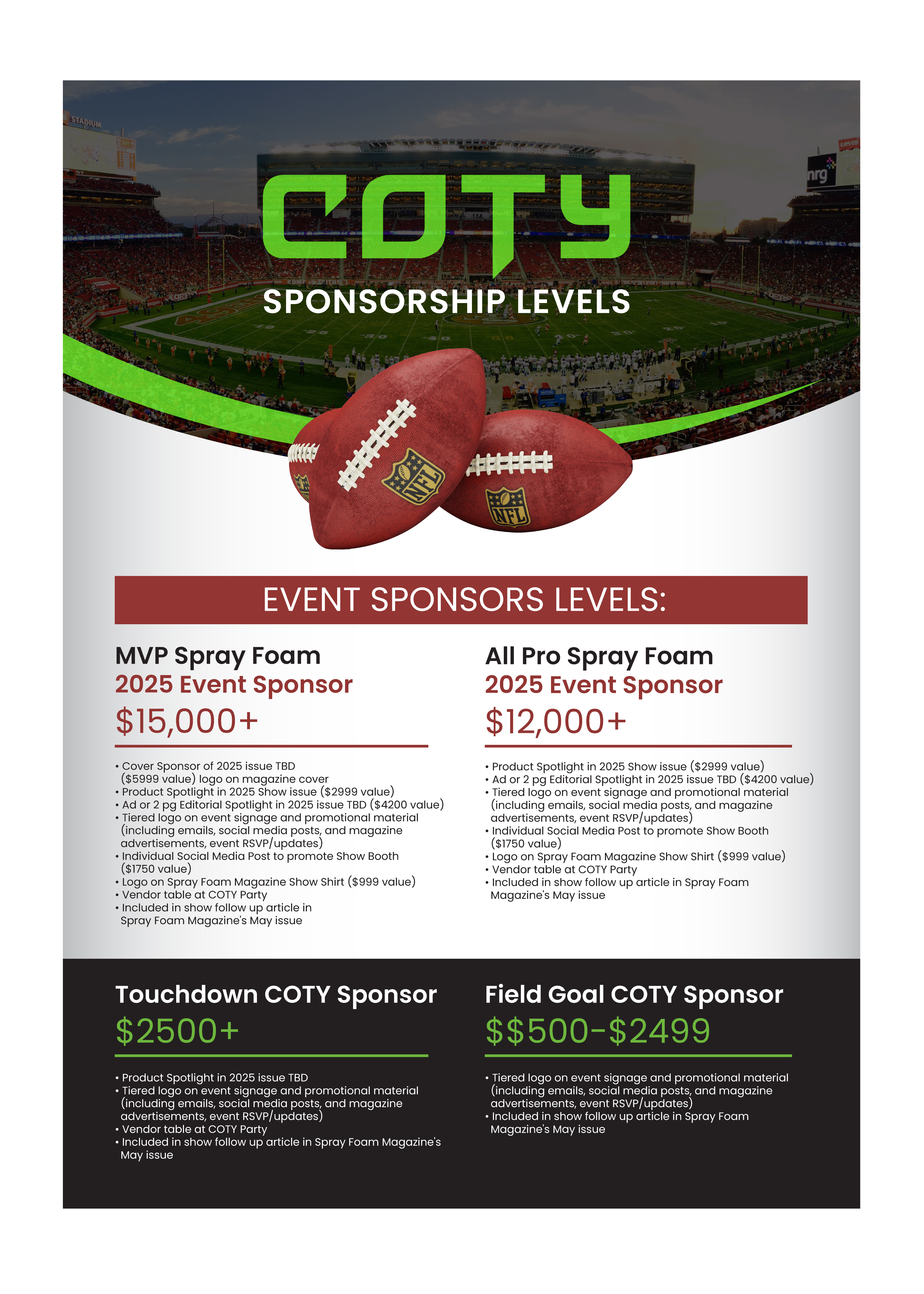 Flyer Design by saurov for this project | Design #33352698