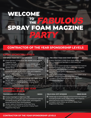 Flyer Design by Titan Solbiz for this project | Design: #33354471