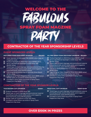 Flyer Design by Titan Solbiz for this project | Design: #33354472