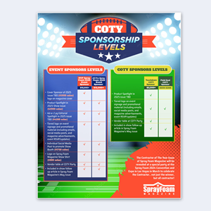 Flyer Design by DA. for this project | Design: #33347637