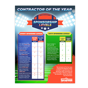 Flyer Design by DA. for this project | Design: #33351664