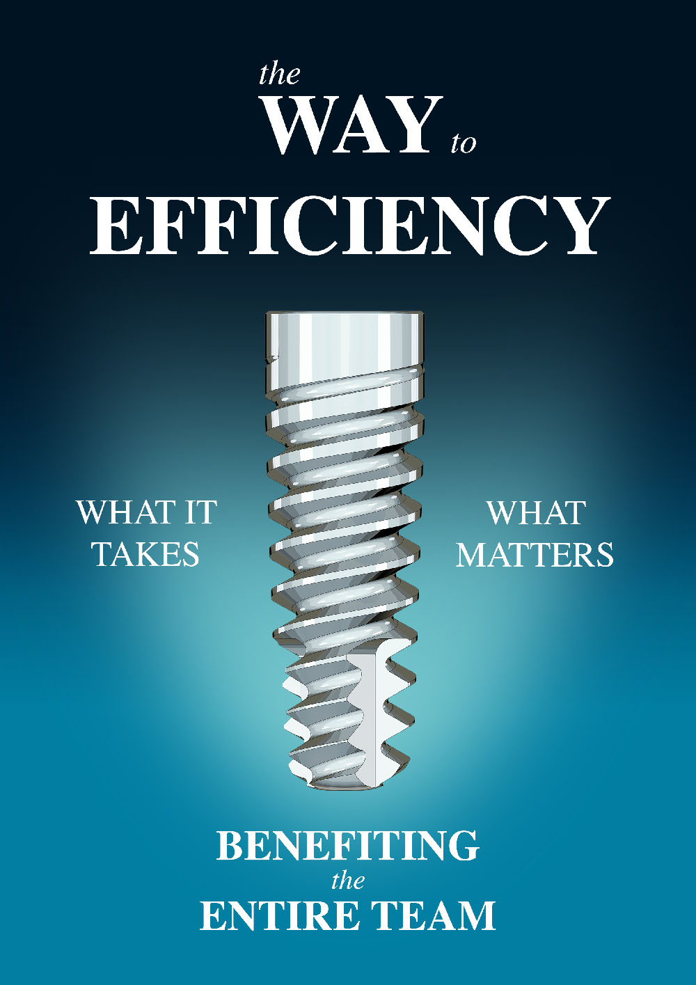 Book Cover Design by Yuriy R for this project | Design #33348876