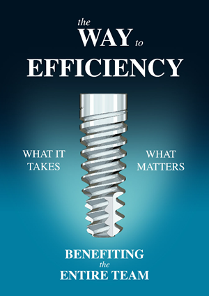 Book Cover Design by Yuriy R