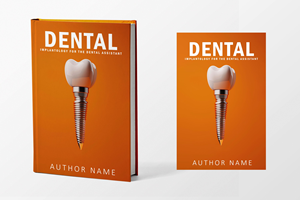 Book Cover Design by Deen's Art for this project | Design: #33358954