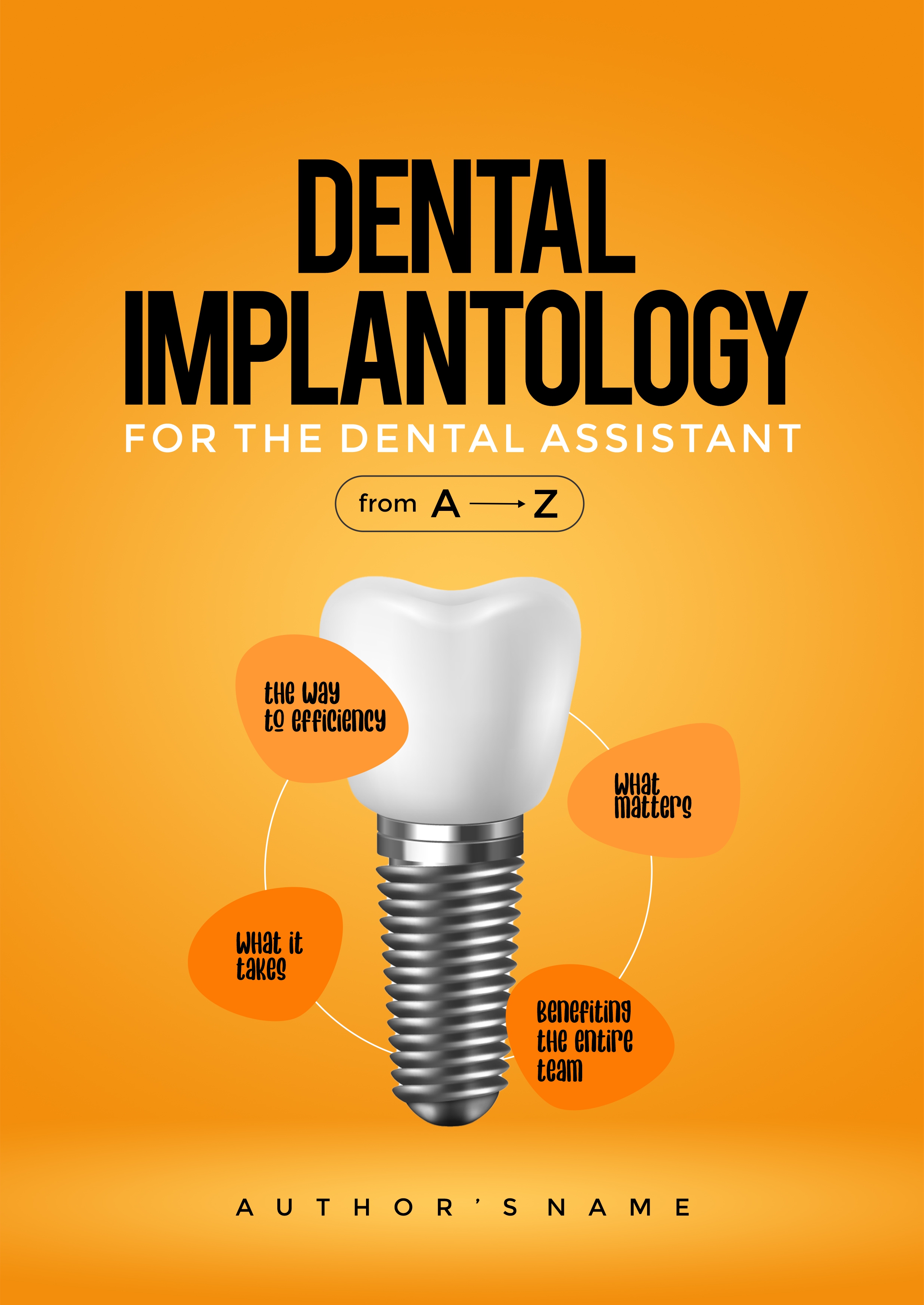 Book Cover Design by Grip19 for this project | Design #33366767