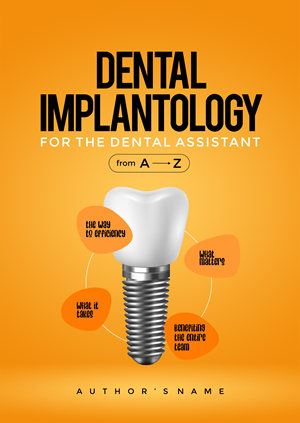 Book Cover Design by Grip19 for this project | Design: #33366767