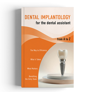 Book Cover Design by alice for this project | Design: #33357389