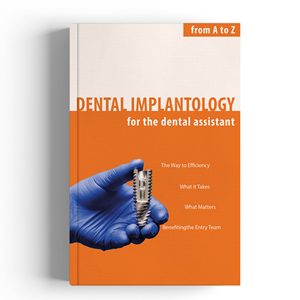 Book Cover Design by alice for this project | Design: #33358621