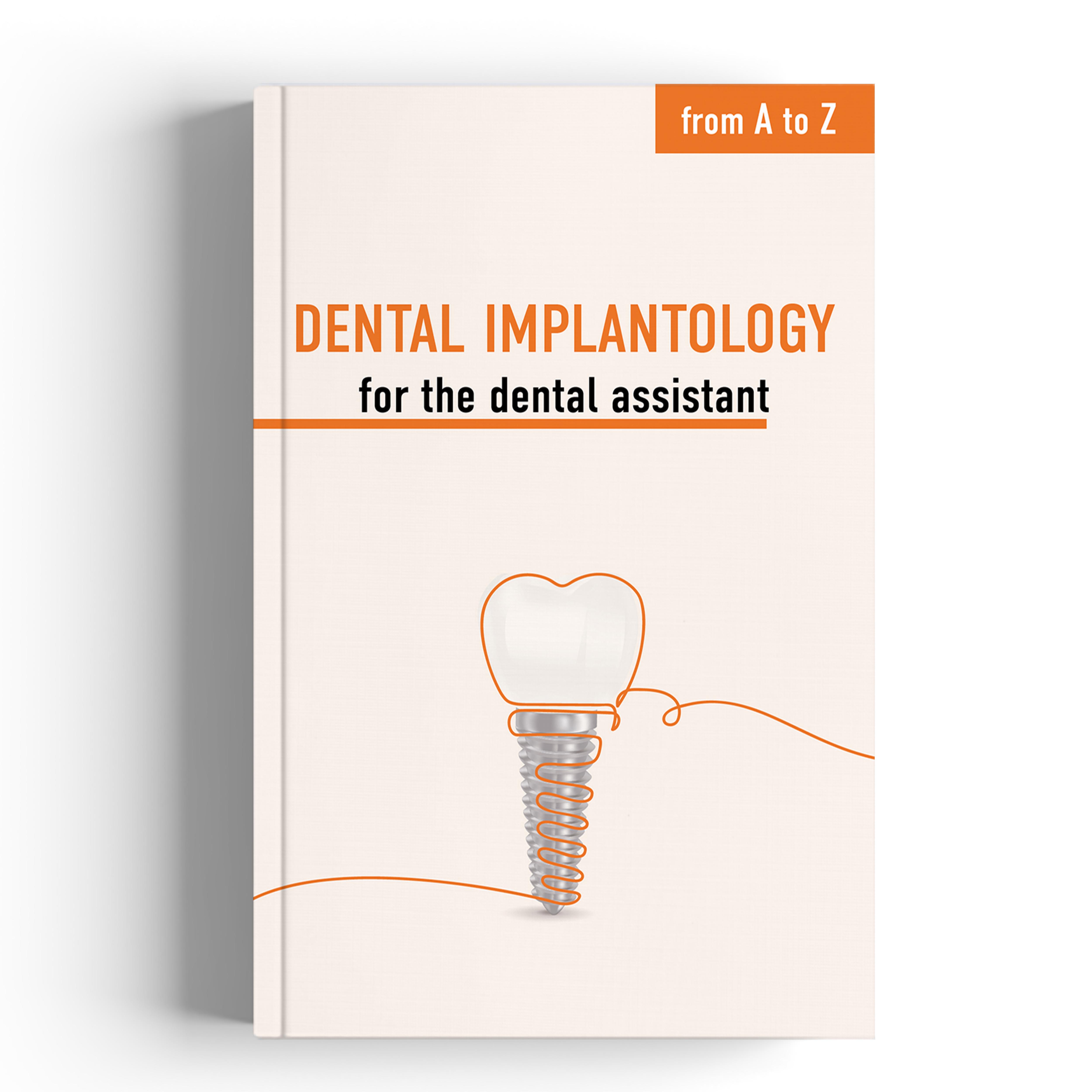 Book Cover Design by alice for this project | Design #33390027
