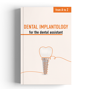 Book Cover Design by alice for this project | Design: #33390027