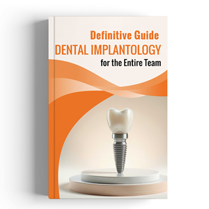 Book Cover Design by alice for this project | Design: #33420720