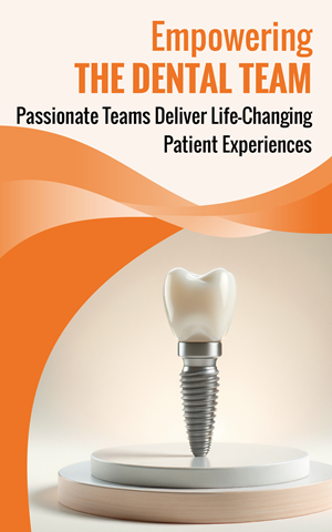 Book Cover Design by alice for this project | Design: #33472546