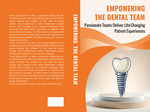 Book Cover Design by alice for this project | Design: #33571628