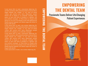 Book Cover Design by alice for this project | Design: #33571672