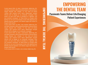 Book Cover Design by alice for this project | Design: #33604523