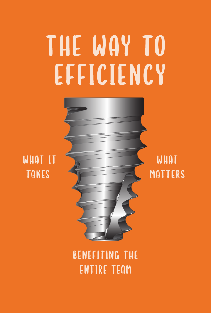 Book Cover Design by vectoradics for this project | Design #33353761