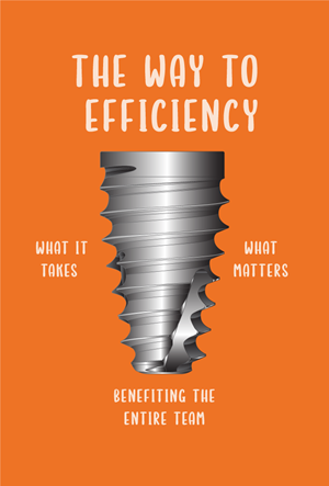Book Cover Design by vectoradics for this project | Design: #33353761