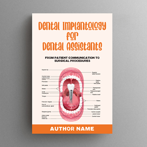 Book Cover Design by abdul700 for this project | Design: #33374902