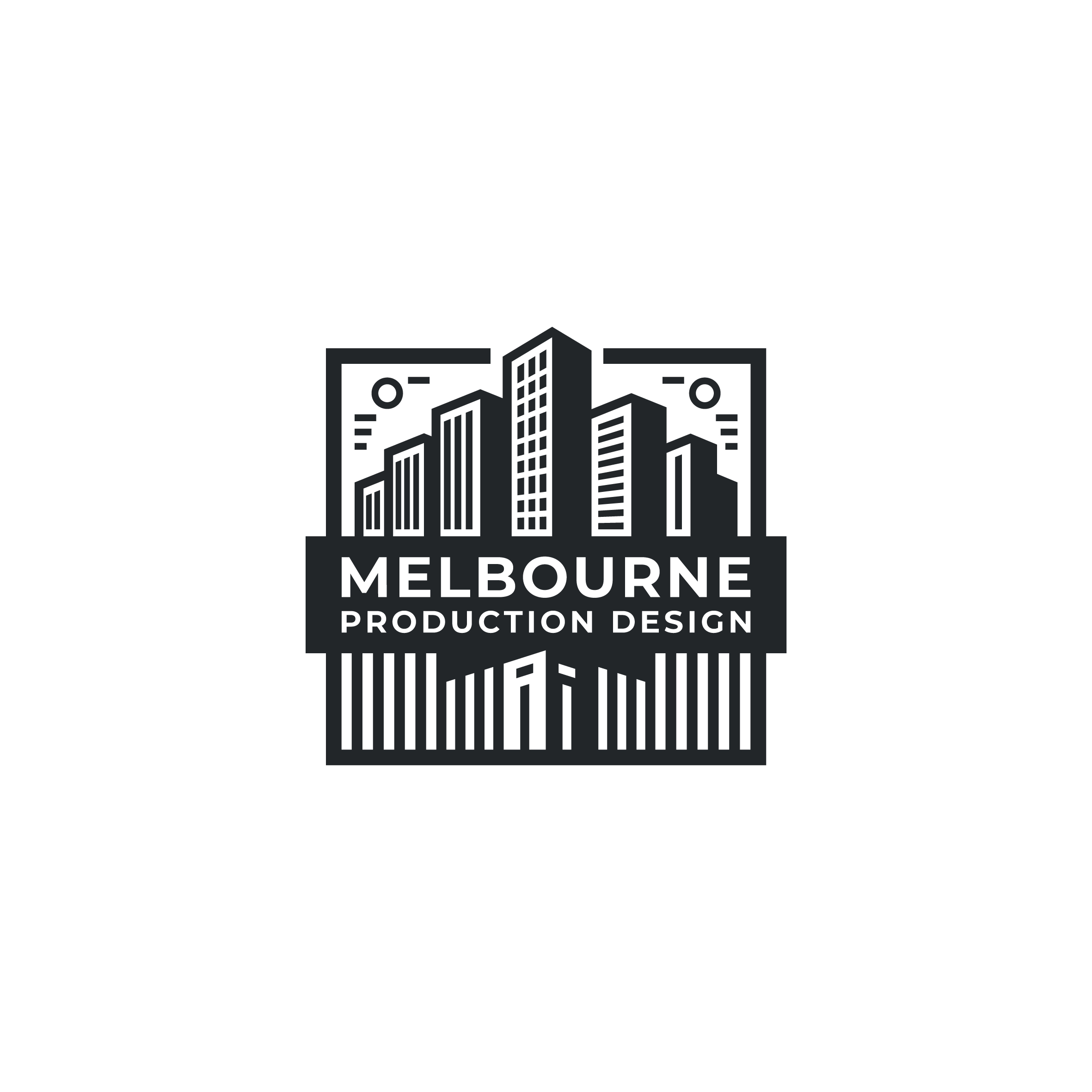 Logo Design by Aljune Castro Designs for Victorian Wooden Boat Centre PTY LTD | Design #33347163