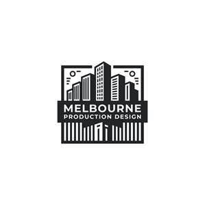 Logo Design by Aljune Castro Designs
