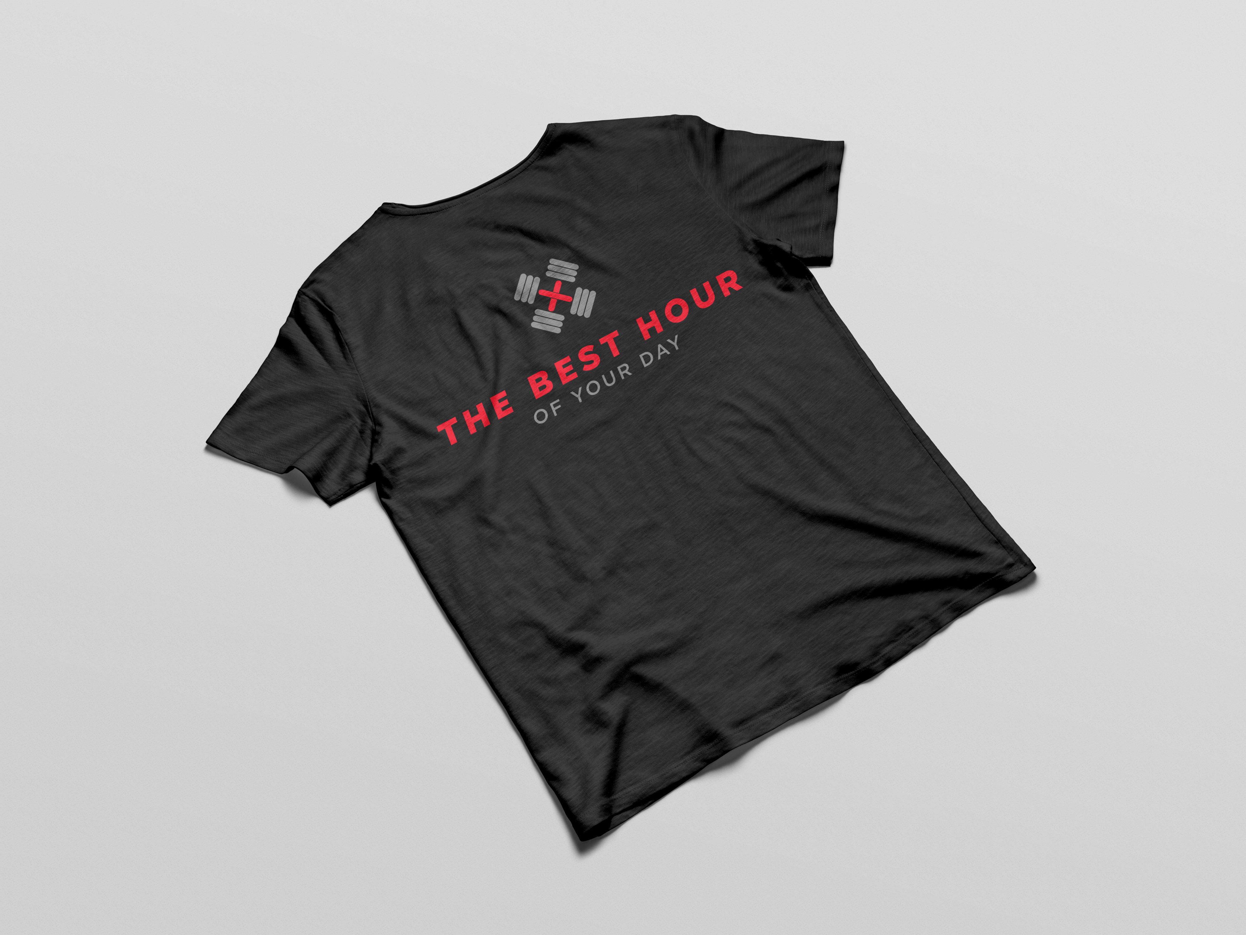 T-shirt Design by JanuXart for this project | Design #33362907