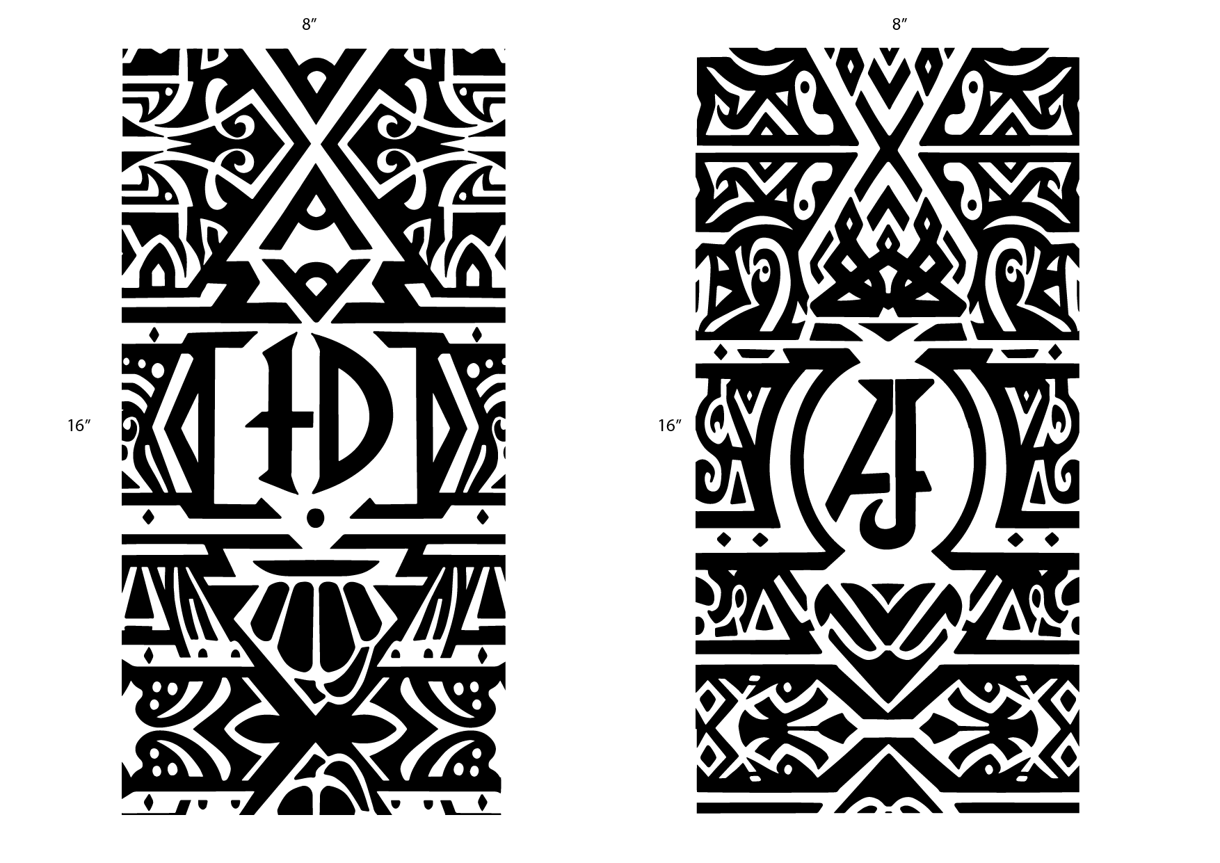 Tattoo Design by aneskayirt for this project | Design: #33365272