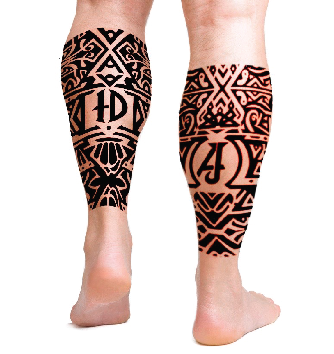 Tattoo Design by aneskayirt for this project | Design #33365273