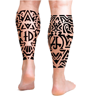 Tattoo-Design von aneskayirt für dieses Projekt | Design: #33381047
