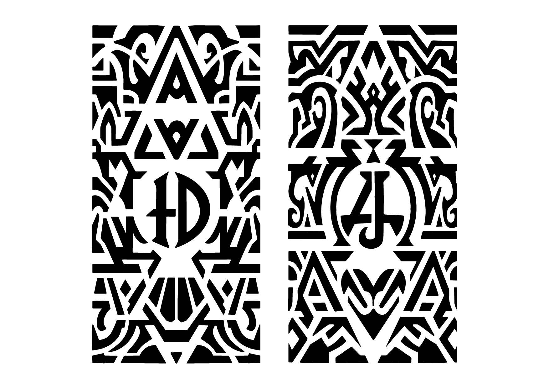 Tattoo Design by aneskayirt for this project | Design #33381048