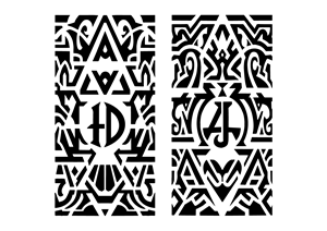 Tattoo-Design von aneskayirt für dieses Projekt | Design: #33381048