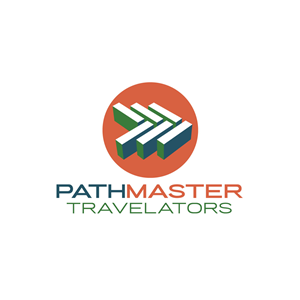 Logo Design by Roland C